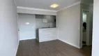 Foto 2 de Apartamento com 3 Quartos à venda, 66m² em Vila Metalurgica, Santo André