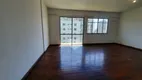 Foto 2 de Apartamento com 3 Quartos à venda, 119m² em Grajaú, Rio de Janeiro