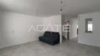 Foto 4 de Casa com 3 Quartos à venda, 165m² em Piratininga, Niterói