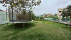 Foto 23 de Casa com 4 Quartos para alugar, 400m² em Morro da Lagoa, Vila Velha