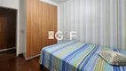 Foto 10 de Apartamento com 3 Quartos à venda, 94m² em Nova Campinas, Campinas