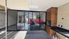 Foto 12 de Casa de Condomínio com 3 Quartos à venda, 225m² em Condominio Vila Verona, Sorocaba