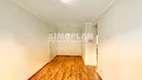 Foto 15 de Apartamento com 1 Quarto à venda, 49m² em Chácara da Barra, Campinas