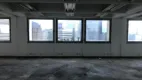 Foto 4 de Sala Comercial para alugar, 415m² em Morumbi, São Paulo