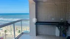 Foto 26 de Apartamento com 3 Quartos à venda, 92m² em Praia Do Sonho, Itanhaém