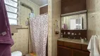 Foto 20 de Apartamento com 2 Quartos à venda, 70m² em Flamengo, Rio de Janeiro