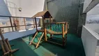 Foto 19 de Apartamento com 2 Quartos à venda, 57m² em Boa Viagem, Recife