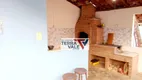 Foto 21 de Casa com 3 Quartos à venda, 124m² em Margem Esquerda, Cachoeira Paulista