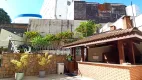 Foto 24 de Apartamento com 3 Quartos à venda, 165m² em Parque da Mooca, São Paulo