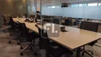 Foto 4 de Sala Comercial para alugar, 400m² em Vila Olímpia, São Paulo