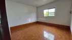 Foto 24 de Casa com 2 Quartos à venda, 90m² em Florida, Guaíba