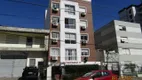Foto 2 de Apartamento com 2 Quartos à venda, 56m² em Passo da Areia, Porto Alegre