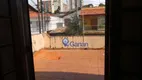 Foto 7 de Casa de Condomínio com 3 Quartos à venda, 125m² em Jardim São Luís, São Paulo