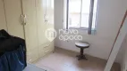 Foto 12 de Apartamento com 2 Quartos à venda, 70m² em Riachuelo, Rio de Janeiro