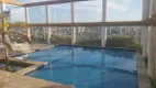 Foto 32 de Apartamento com 2 Quartos à venda, 60m² em Jaguaribe, Osasco