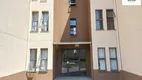 Foto 2 de Apartamento com 2 Quartos à venda, 44m² em Jardim Maricá, Mogi das Cruzes