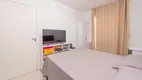 Foto 26 de Apartamento com 1 Quarto à venda, 32m² em Portão, Curitiba
