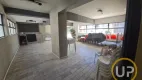 Foto 8 de Apartamento com 2 Quartos à venda, 70m² em Lourdes, Belo Horizonte