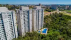 Foto 57 de Apartamento com 2 Quartos à venda, 64m² em Jardim Ana Maria, Jundiaí