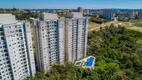 Foto 58 de Apartamento com 4 Quartos à venda, 109m² em Jardim Ana Maria, Jundiaí