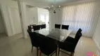 Foto 4 de Casa de Condomínio com 5 Quartos à venda, 280m² em Glória, Joinville