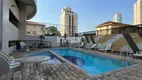 Foto 30 de Apartamento com 2 Quartos para alugar, 103m² em Pompeia, Santos