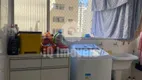 Foto 39 de Apartamento com 3 Quartos à venda, 126m² em Santa Cecília, São Paulo