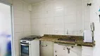 Foto 21 de Apartamento com 3 Quartos à venda, 80m² em Jardim Bela Vista, Santo André