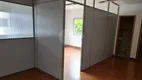 Foto 10 de Sala Comercial para venda ou aluguel, 73m² em Jabaquara, São Paulo