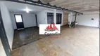 Foto 10 de Imóvel Comercial com 3 Quartos para alugar, 180m² em Centro, Americana