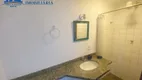 Foto 20 de Casa de Condomínio com 4 Quartos à venda, 94m² em Sitio Bom, Mangaratiba