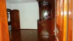 Foto 5 de Sobrado com 3 Quartos à venda, 185m² em Conceição, Diadema