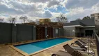 Foto 21 de Apartamento com 2 Quartos à venda, 93m² em Jardim São Domingos, Americana