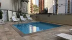 Foto 11 de Apartamento com 1 Quarto à venda, 50m² em Botafogo, Campinas