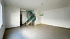 Foto 10 de Casa com 3 Quartos à venda, 180m² em Boqueirão, Santos