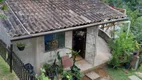 Foto 11 de Fazenda/Sítio com 3 Quartos à venda, 80m² em Santa Isabel, Domingos Martins