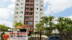 Foto 29 de Apartamento com 2 Quartos à venda, 60m² em Vila Santa Catarina, São Paulo