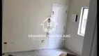 Foto 4 de Apartamento com 2 Quartos à venda, 80m² em Santa Terezinha, São Bernardo do Campo