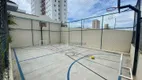 Foto 26 de Casa de Condomínio com 3 Quartos à venda, 158m² em Urbanova, São José dos Campos