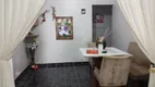 Foto 14 de Casa com 2 Quartos à venda, 110m² em Novo Buritizal, Macapá