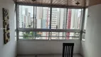 Foto 2 de Apartamento com 4 Quartos à venda, 129m² em Boa Viagem, Recife