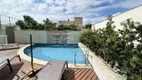 Foto 28 de Apartamento com 3 Quartos à venda, 110m² em Estreito, Florianópolis
