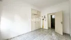 Foto 17 de Apartamento com 3 Quartos à venda, 130m² em Gonzaga, Santos