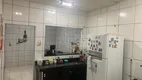 Foto 6 de Casa com 3 Quartos à venda, 139m² em Shopping Park, Uberlândia