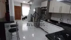 Foto 12 de Casa com 3 Quartos à venda, 10m² em Vila Vicente Macedo, Piraquara