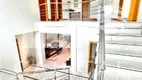 Foto 10 de Casa com 5 Quartos à venda, 800m² em Alphaville, Santana de Parnaíba