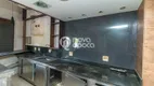 Foto 8 de Ponto Comercial à venda, 73m² em Humaitá, Rio de Janeiro