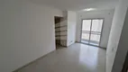 Foto 24 de Apartamento com 2 Quartos à venda, 48m² em Ipiranga, São Paulo