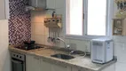 Foto 22 de Apartamento com 2 Quartos à venda, 80m² em Cezar de Souza, Mogi das Cruzes