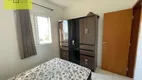 Foto 10 de Apartamento com 2 Quartos para alugar, 50m² em Vossoroca, Votorantim